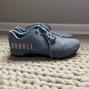 NoBull Trainers